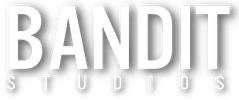 Bandit Studios